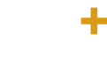 777 crazy Responsible