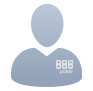 777 crazy Representantes