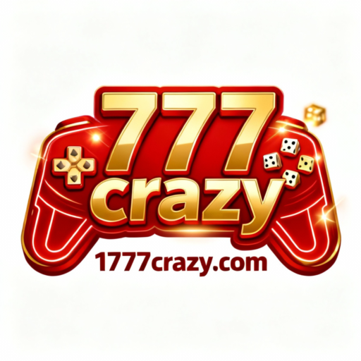 777 crazy