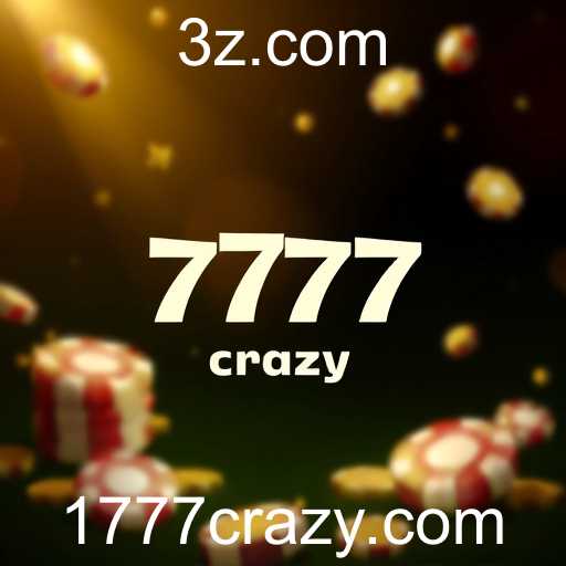 Inovações em Sites de Jogos com 777 Crazy