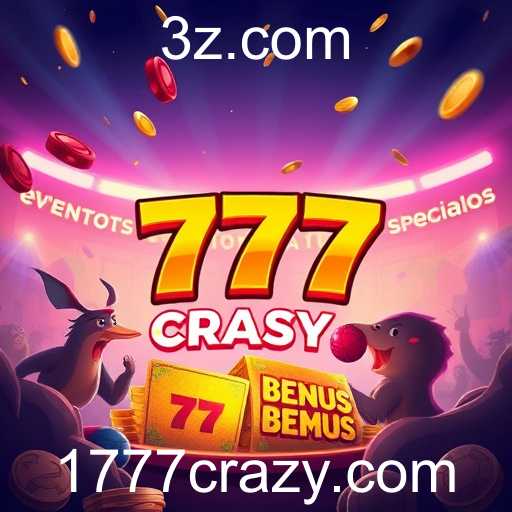 A Ascensão dos Jogos de Azar Online no Brasil