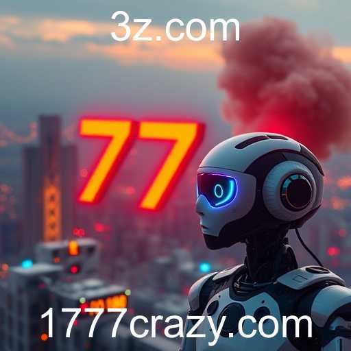 Novidades 777 Crazy em 2026: O Incrível Crescimento dos Jogos Online