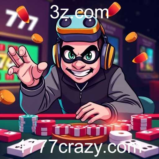 poker heads-up um contra um