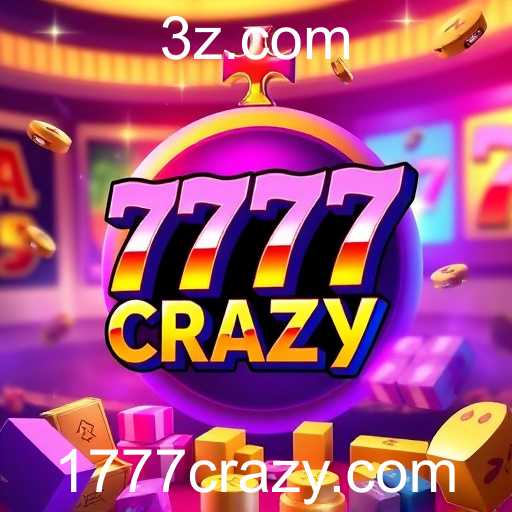 A Ascensão do '777 Crazy' no Mundo dos Jogos em 2026