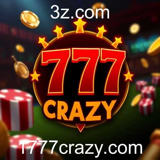 Novidades no Mundo dos Jogos Online