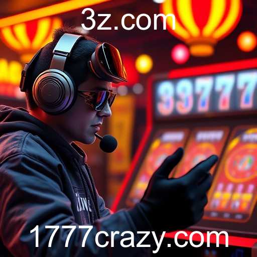 O Crescimento dos Jogos Digitais em 2025