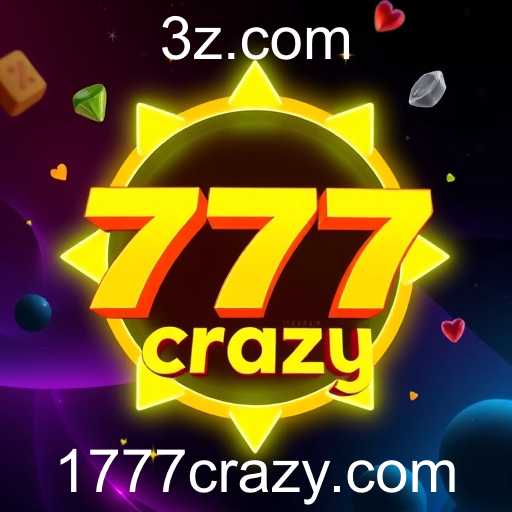 A Evolução dos Jogos Online em 2026