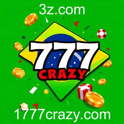 Expansão dos Jogos de Azar no Brasil: O Crescimento do '777 Crazy' em 2025