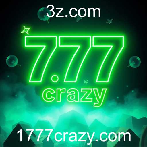 A Ascensão dos Jogos Online em 2026