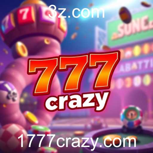 A Ascensão das Plataformas de Jogos Online em 2026