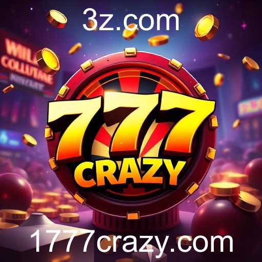 O Crescimento dos Jogos Online e a Influência do '777 Crazy'