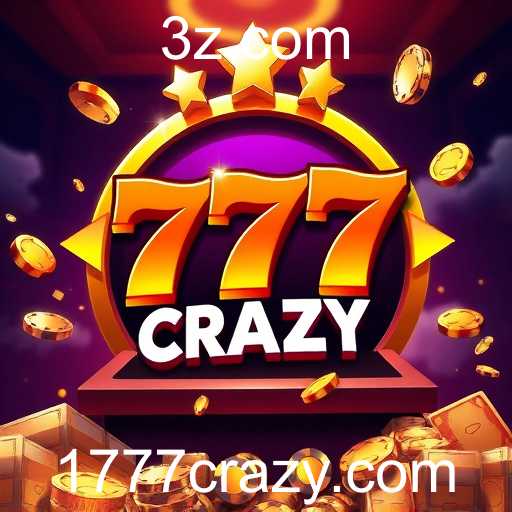 O Impacto do '777 Crazy' no Mercado de Jogos Online em 2025