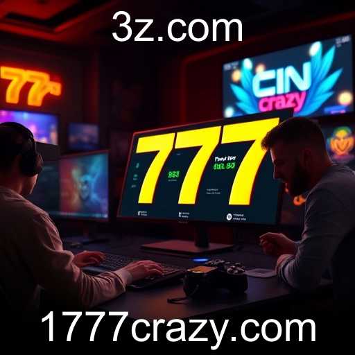 O Impacto Crescente dos Jogos Online em 2025