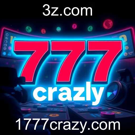 O Impacto do Crescimento dos Jogos Online em 2026