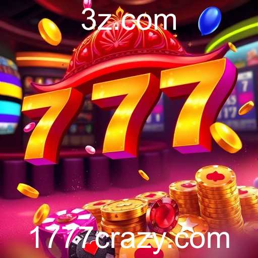 Inovações e Tendências nos Jogos Online em 2026