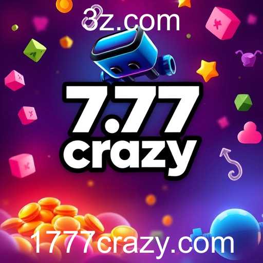 Explorando o Mundo dos Jogos Online: A Tendência do 777 Crazy