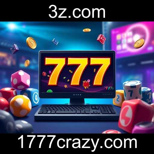 Novas Dinâmicas no Mundo dos Jogos Online