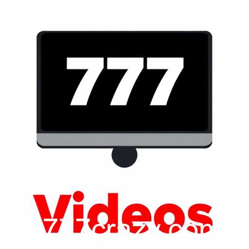 Novidades e Estratégias no Mundo dos Jogos Online