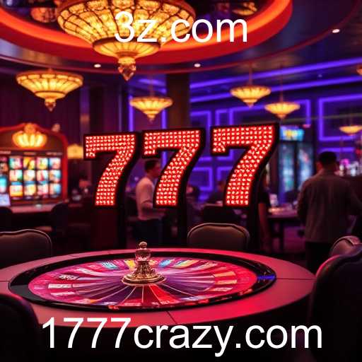 A Revolução dos Cassinos Online em 2026