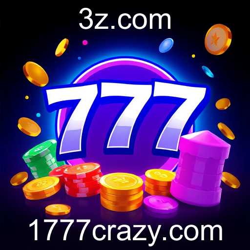 A Revolução dos Jogos Online no Brasil e a Ascensão do 777 Crazy