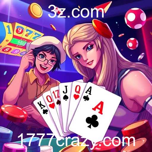 poker heads-up um contra um