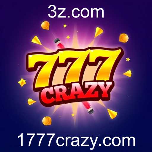 A Nova Tendência dos Jogos Online em 2025