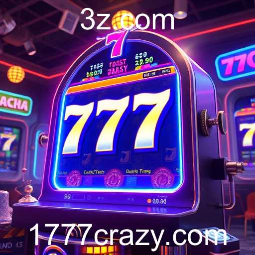 O Fenômeno dos Caça-Níqueis Online em 2026