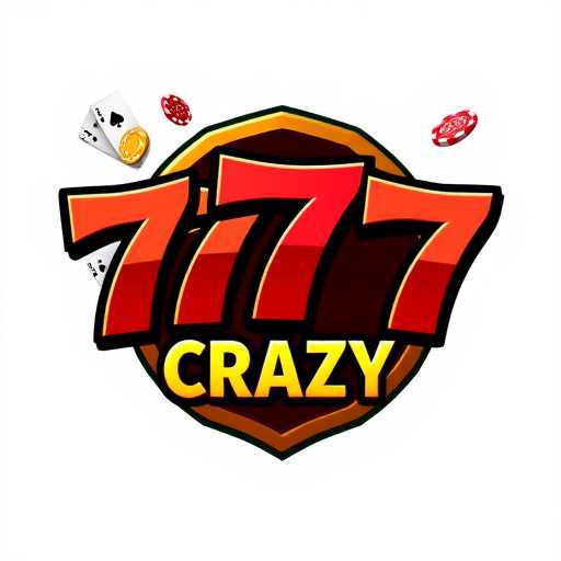 A Ascensão dos Jogos Online: 777 Crazy e as Novas Tendências