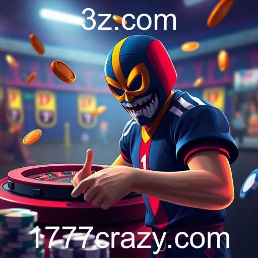 A Ascensão dos Jogos Online em 2025