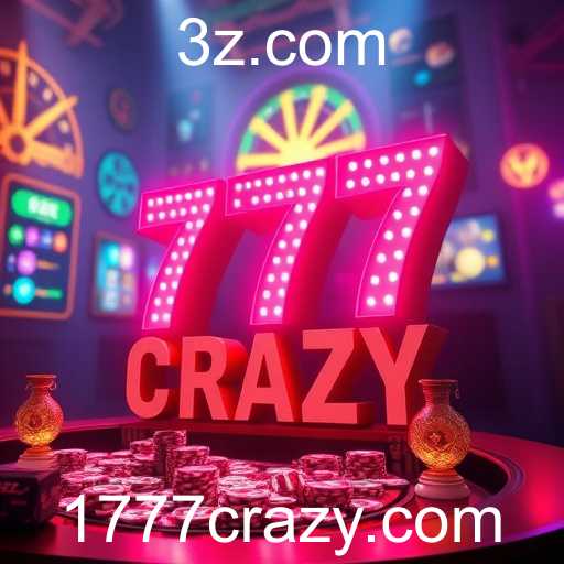 Avanços Tecnológicos no Mundo dos Jogos