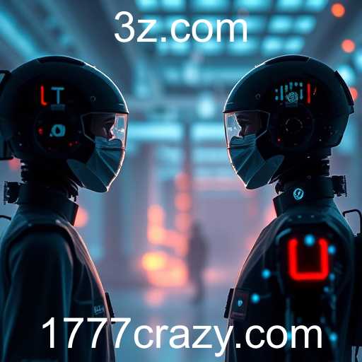 Tendências Emergentes nos Jogos Online em 2025