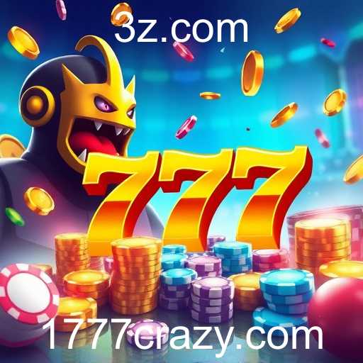 Tendências de Jogos Online em 2026